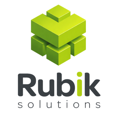 RubikSolutions