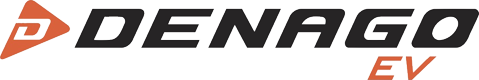 Denago EV