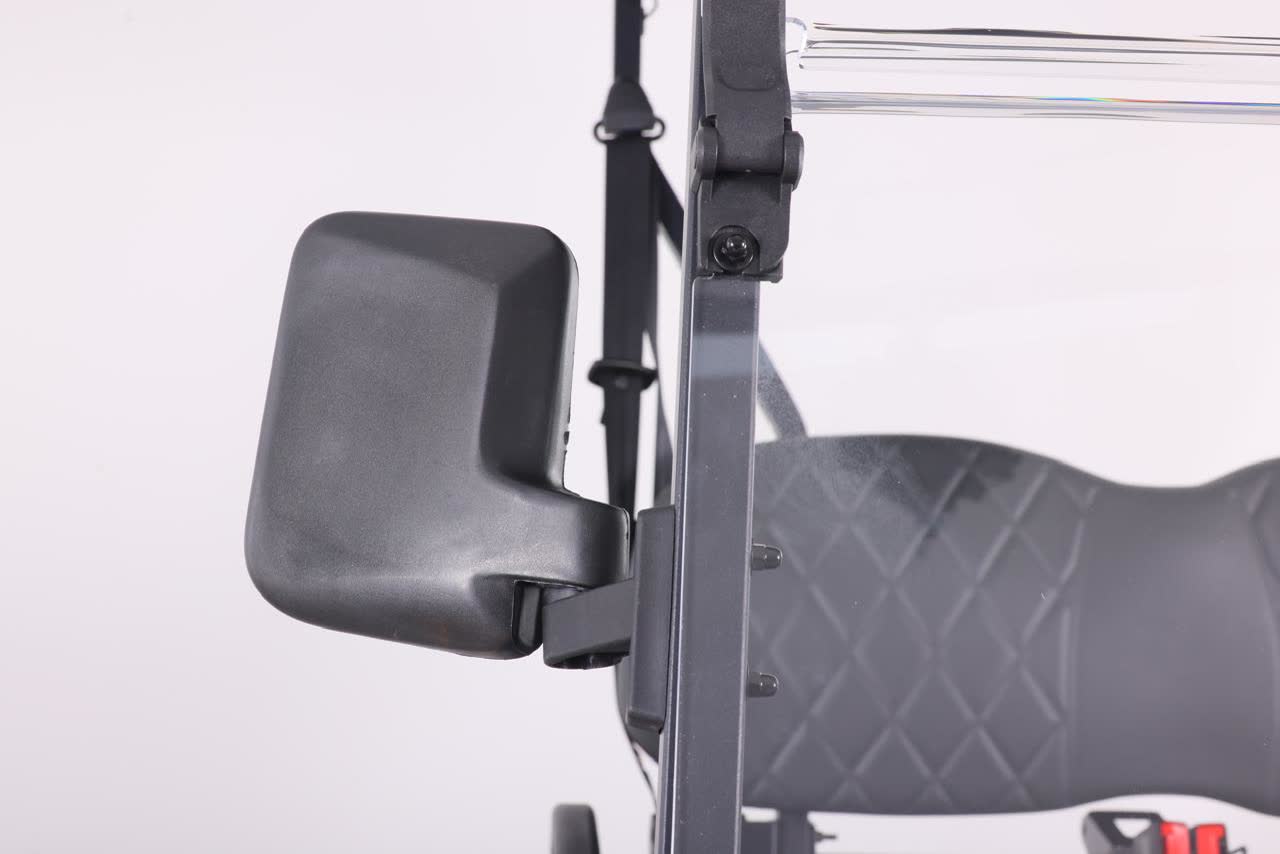 Denago Scout 2 — detail photo 14